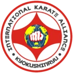 IKAK Logo